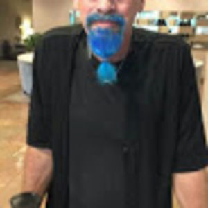 Meet your Posher, Rani